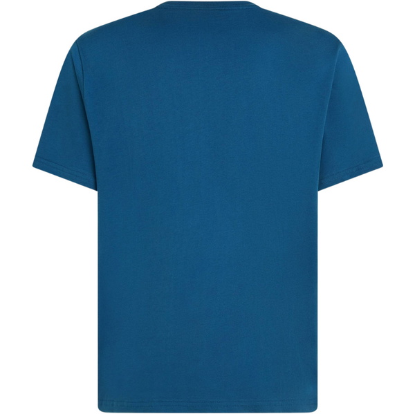 2026 O'Neill Mens Cali T-Shirt 2850392 - Regal Blue